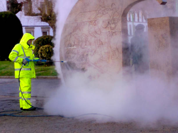 Best Pressure Washing Company Near Me  in La Cresta, CA